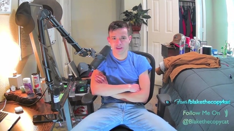 letsplayblake  04-01-2023